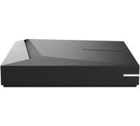 Z11 Promax Bt1 Lecteur Multimédia Android 11 Ott 4 Go Ram 32 Go Flash
