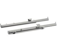 Z11tc10x0 Neff Accessoires Comfortflex Rail (1 Niveau), Standard