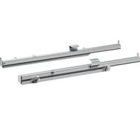 Neff Rail confort flex pour four Z11TC10X0 G 1 niveau