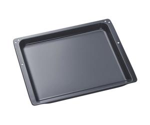 Z1232X3 NEFF Accessoires Lèchefrite universelle, gris titane