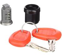 Z140R GIVI Original Clés Serrure Pour Coffre E41