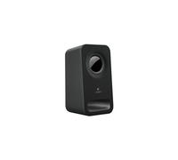 Logitech Z150 - Enceinte - Noir