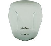 Z1997R - Givi Airflow AF49 Replacement Sliding Screen Part