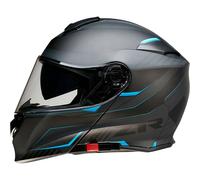 Z1r Casque Modulable Solaris Scythe