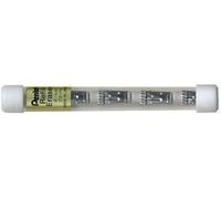 Z2-1 Lot De 12 Gommes[Z637]