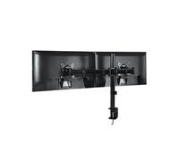 Arctic Z2 Basic - Bras Support Double écran, Noir G