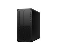 Hp Z2 Tower G9 Workstation 86d55ea [intel I7-14700, 16gb Ram, 512gb S