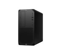Z2 G9 TWR Intel Core i7-14700K 32GB 1TB/SSD NVIDIA RTX A4000 16GB W11P 3J War (DE)