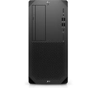 HP Z2 Tower G9 Intel® Core™ i7-14700K Workstation