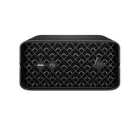HP Workstation Z2 G1a – mini