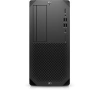 Z2 Tower G9 Intel Core i7-14700K 16Go 1To SSD ZTurbo 3/3/3 Warranty SmartBuy