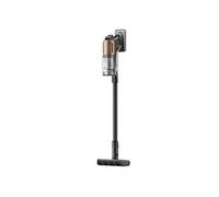 DREAME Z20 - Aspirateur Balai sans Fil - 250 AW - Moteur Haute Vitesse - Autonomie 90 Min - Technologie Détection Poussière