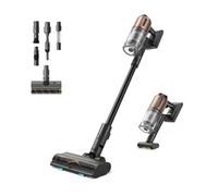 Z20 - Aspirateur Balai Sans Fil - 90 Min - 250 Aw Dreame