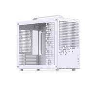 Z20 Micro-ATX Gehäuse, avec Tragegriff
