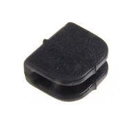 Z204005. PATIN DE GRILLE X1 AIRLUX