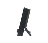 Logitech Hauts-parleurs Z207 5W - 2.0 canaux, sans fil (Bluetooth/3,5 mm) - Noir