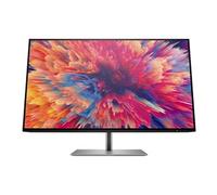 Z24q G3 - Ecran LED - 23.8" - 2560 x 1440 QHD @ 90 Hz - IPS - 400 cd/m² - 1000:1 - HDR400 - 5 ms - HDMI, DisplayPort