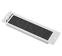 Lanberg Accessoire pour rack AK-1104-S Panneau à brosse