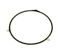 Z290D7X50BP. CERCEAU A ROULETTES PLATEAU Ø 230 M/M PANASONIC