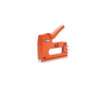 Tacwise Z3-13L Agrafeuse Manuelle