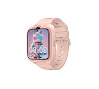 Blackview Z30 - Montre GPS enfant et senior - Bouton SOS physique - Lampe torche LED 0,5W - 4G sans smartphone - Écran 1,75" - Batterie 800 mAh - Localisation LBS