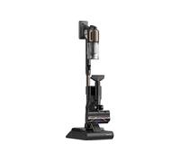 Aspirateur balai Dreame Z30 Pro Aqua Noir Noir