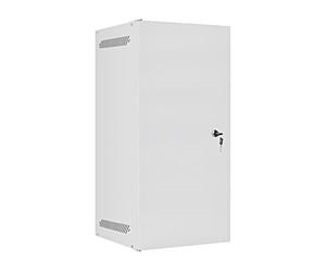 Z30979 Boîtier : rack d'armoire Standard : 10" 12U gris Z : 310 mm X : 280 mm...