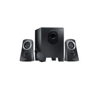 Enceintes LOGITECH Z313