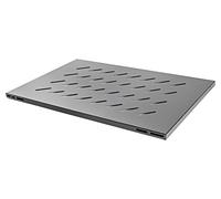 Z33743 compartiment 1U standard : 19" LANBERG