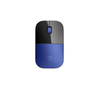 HP Z3700 Bleu