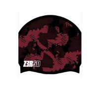 Z3ROD Bonnet DE Bain Swim Cap Flex