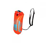 Z3ROD BOUEE Safety Buoy