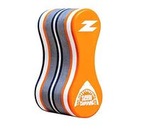 Z3ROD Pull Buoy