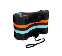 Z3ROD Pull-Buoy SWIMRUN Boost