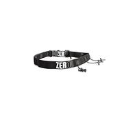 Z3ROD Race Belt
