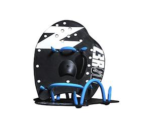 Z3ROD Swimming Hand Paddles Medium