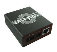 Z3X Easy Jtag Plus Box e-Sim Edition (Full Set)