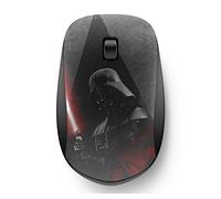 Z4000 Star Wars Mouse