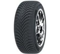 Pneus Toutes saisons 195/65 R15 Trazano 91/91V Z-401 M+S