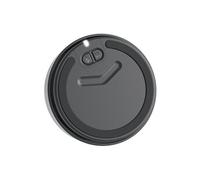 Z407 - Système de haut-parleur - pour PC - Canal 2.1 - sans fil - Bluetooth - USB - 40 watt (Totale) - gris graphite