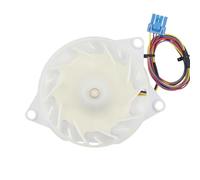 Z40E12MS1A0-57K06 EAU64824806 DC12V ventilateur de refroidissement for LG réfrigérateur réfrigérateur radiateur congélateur pièces de rechange