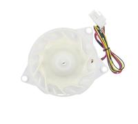 Z40E12MS1A0-57K06A EAU64824805 DC12V Ventilateur De Refroidissement, Compatible For LG, Réfrigérateur Réfrigérateur Radiateur Congélateur Pièces De Rechange