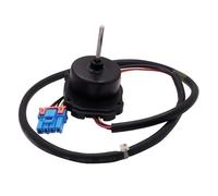 Z40I12MS1A0-57K06C EAU64843805 Refrigerator Freezer DC 12V Fan electronic starter Fridge Fan electronic starter RUAJOGYNVM