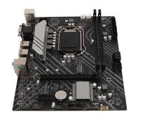 Z490 GAMING PLUS ATX 64 Go 225x190mm Carte mère noire