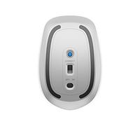 Z5000 Bluetooth Mouse