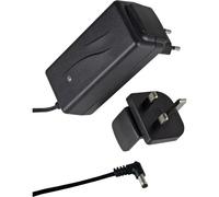 Z502r Z502r Bloc D'Alimentation 1 Pc(s) W734221 - Gossen Metrawatt