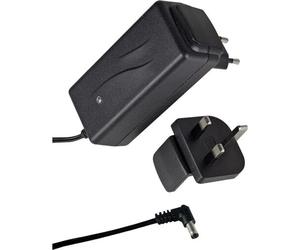 Z502r Z502r Bloc D'Alimentation 1 Pc(s) W734221 - Gossen Metrawatt