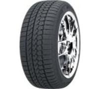 Trazano Z507 215/55R17 98V E C 74 3