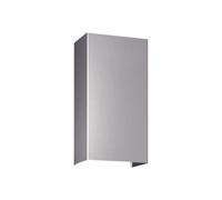 Z5904N0 NEFF Hotte Accessoire Extension de cheminé