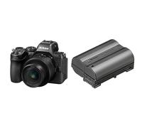 Z5II BK EU 24-50 KIT + Battery